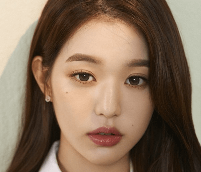 대표 아이콘